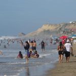 ❖MANABÍ▮El feriado por la provincialización será este viernes 27 de junio
