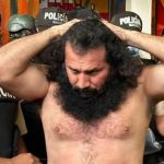 ❖ECUADOR▮Jueza ordenó destrucción de pruebas en caso de enriquecimiento ilícito contra alias ‘Fito’