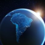 ❖ECUADOR▮Las tendencias tecnológicas que revolucionarán los sectores clave en 2025