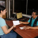❖MANABÍ▮CNE Manabí habilita trámite para actualizar domicilio electoral