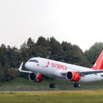 ❖ECUADOR▮Avianca operará 45.000 vuelos y ofrecerá ocho millones de asientos para la temporada alta