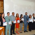 ❖MANABÍ▮Coordinación Zonal 4 del Ministerio de Educación rinde cuentas con resultados destacados en 2024
