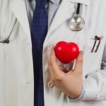 ❖ECUADOR▮Revolución en la cardiología: nueva tecnología permite ver el corazón como nunca antes