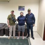 ECUADOR▮EE. UU. felicita a Ecuador por la captura de alias “Fito”, líder de Los Choneros