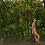 ❖ECUADOR▮Natura es reconocida como la marca más sustentable del mundo en los Brand Blueprint Awards de Kantar