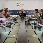 ❖ MANABÍ▮Suspenden a 5 jueces por caso N@rc0t3ntácul0s