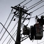 ❖ ECUADOR▮Gobierno garantiza suministro eléctrico pese a retrasos en contratos de Progen y Austral