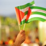 ❖MANABÍ▮Manabí celebra su provincialización: historia, identidad y feriado provincial