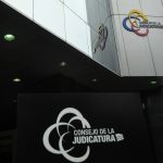 ❖MANABÍ▮ Judicatura investiga a sus jueces por supuestos nexos con caso «Fito»