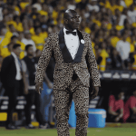 ❖ECUADOR▮CONMEBOL sanciona a Segundo Castillo y Barcelona SC