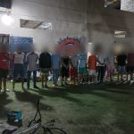 ❖ MANABÍ▮Encerrados, golp3ad0s y olvidados: rescatan a 7 personas de una clínica clandestina