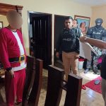 ❖MANABÍ▮Investigan a funcionarios judiciales por nexos con redes d3l1lictiv@s