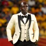 ❖ ECUADOR▮Segundo Castillo deja de ser entrenador de Barcelona SC en pleno año del centenario