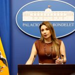 ❖ECUADOR▮ Gobierno anuncia impulso a energías renovables y créditos para emprendedores