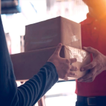 ❖ECUADOR▮Ecuador aplicará arancel de $20 a compras 4×4 desde el 16 de junio