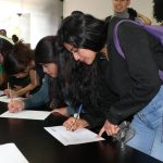❖MANABÍ▮Abren inscripciones para “Empleo Agro Joven” en Manabí