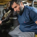 ❖ECUADOR▮Gobierno de Ecuador desmiente versión colombiana sobre entrega pactada de alias Fito