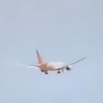❖INTERNACIONAL▮Tr4g3dia aérea en India: se 3str3lla un vuelo de Air India con 242 personas a bordo