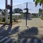 ❖MANABÍ▮Capitán de barco es @s3s1n@d0 dentro de un cementerio en vía San Juan