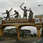 ❖ MANABÍ▮El «Manabulario», un tesoro lingüístico que celebra nuestra identidad