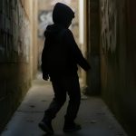 ❖ ECUADOR▮Ecuador prioriza lucha contra reclutamiento de menores por grupos @rm4dos