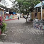 ❖ MANABÍ▮Siete candidatos aspiran liderar la Casa de la Cultura