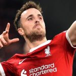 ❖ESPAÑA▮Tragedia en el mundo del fútbol: Diogo Jota y su hermano mu3r3n en un @ccid3nte
