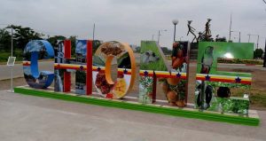 Chone-letras-manabi-turismo-e1549658386348.jpg