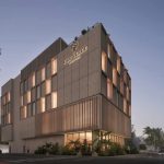 ❖MANABÍ▮Portoviejo brilla con nueva inversión hotelera: se inaugura el Hotel Oro Verde