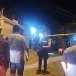 ❖MANABÍ▮Portoviejo y Manta: Viol3nt0 fin de semana deja varias víct1m@s f@t@les