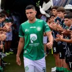 ❖MANABÍ▮Exjugador de Liga de Portoviejo entre las víctim@s de at@que arm@d0 en Manabí