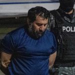 ❖ECUADOR▮Corte Nacional confirma trámite de extradición para alias “Fito”