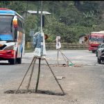 ❖MANABÍ▮Puente “Conejo” en Pavón al borde del colapso