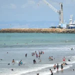 ❖ECUADOR▮Ecuador vivirá un feriado largo de cuatro días en noviembre