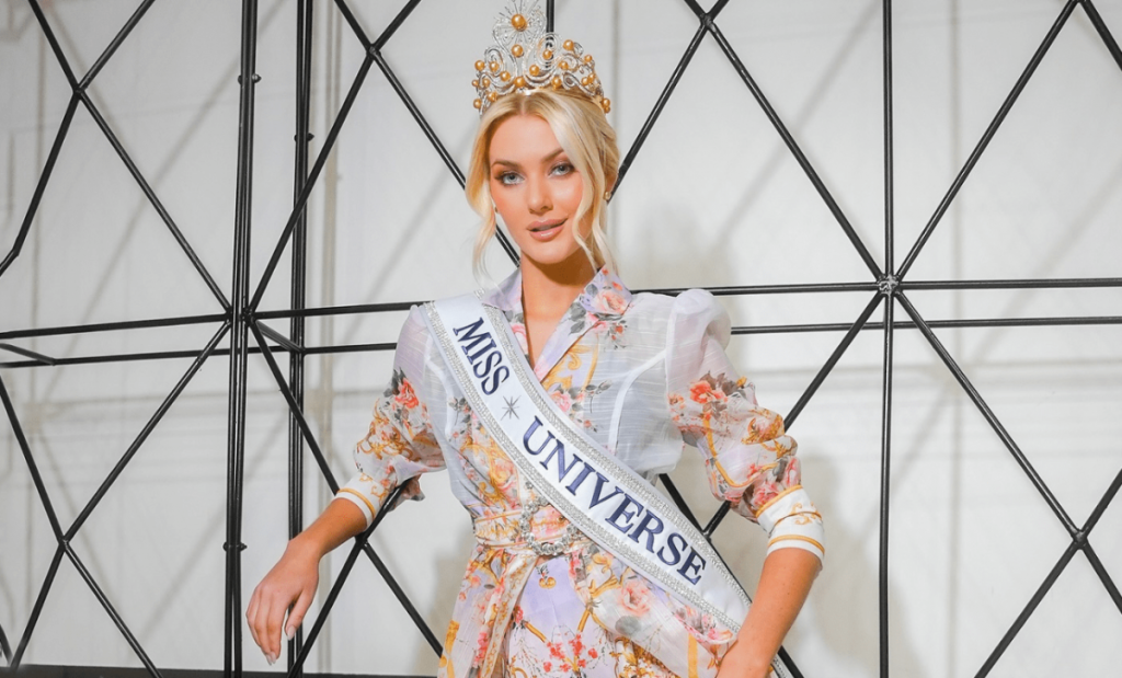 La-Miss-Universo-2024-Victoria-Kjaer-Theilvig-llegara-este-lunes-a-Ecuador-r9283ce7ngsxca4rxrgnuienmrv10zzsuqg5cxb3o2.png