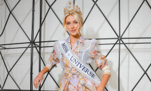 La-Miss-Universo-2024-Victoria-Kjaer-Theilvig-llegara-este-lunes-a-Ecuador-r9283ce7ngsxca4rxrgnuienmrv10zzsuqg5cxb3o2.png