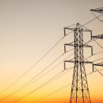 ❖ECUADOR▮Gobierno descarta apagones en 2025 y anuncia recuperación del sistema eléctrico