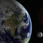 ❖ECUADOR▮¿El día más corto del año? Este 9 de julio la Tierra podría romper récord de velocidad