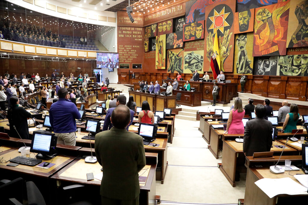 asamblea-nacional-24-1024x683.jpg