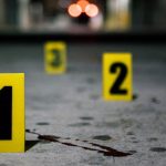❖ MANABÍ▮Dos nuevos at@qu3$ arm@d0$ dejan como saldo dos personas sin vida