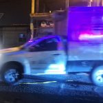 ❖MANABÍ▮Identificadas las víct1m@s del ataque arm@do en el parque El Mamey