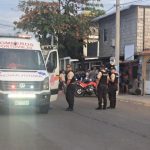 ❖ MANABÍ ▮Radiólogo y su hermano son as3slnad0s