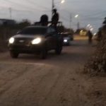 ❖MANABÍ▮Hallan dinero encaletado en la casa donde capturaron a alias «Fito»