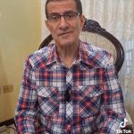 ❖ECUADOR▮‘El Eterno Perdedor’ rompe el silencio en redes y pide justicia tras su despido