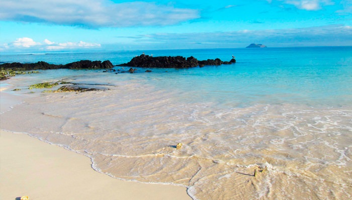 lista-completa-de-las-mejores-playas-de-las-islas-galapagos.jpg
