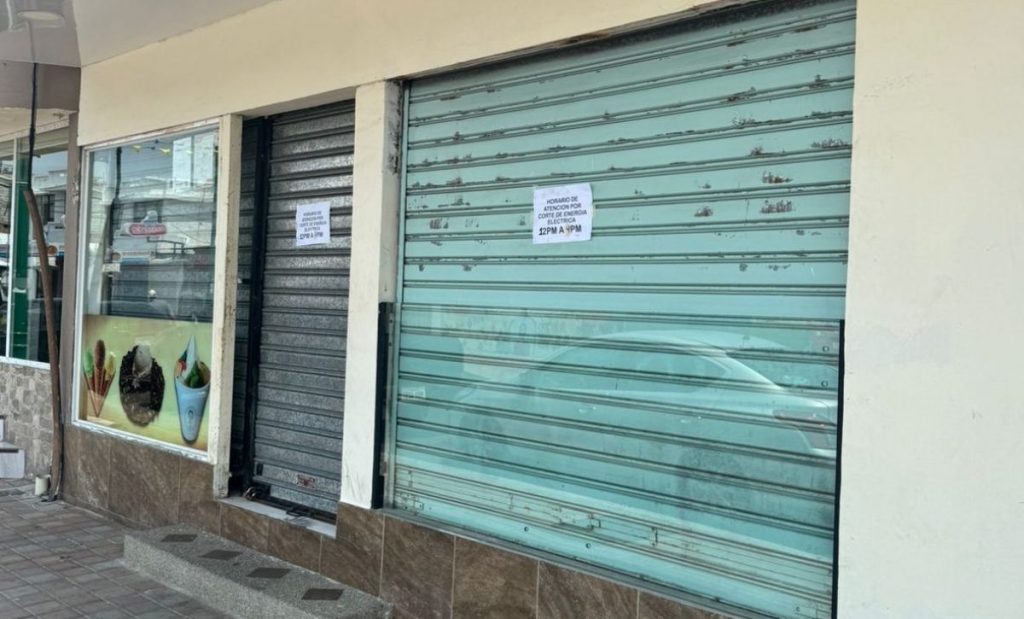 manabi-cortes-de-luz-no-se-han-cumplido-y-descuadra-la-planificacion-de-negocios-r58bj8ertiywlmvi7s6fhf1uze95yinw8inskbbu4y-1.jpeg