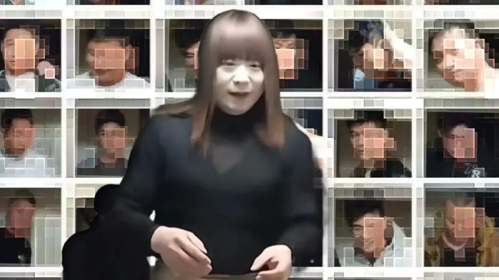 principal-sister-hong-viral-que-paso-videos-y-tendencia-en-redes-como-twitter.webp