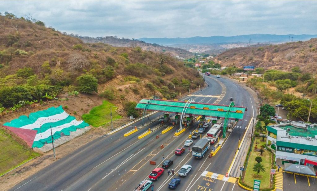 Aceptan-medida-cautelar-presentada-por-la-Prefectura-por-via-Portoviejo-Montecristi-r44a1pwre2nsxf3kw0xie2czlcs21g0dvgzkz8cxg2.jpeg