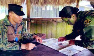 El-Ejercito-de-Ecuador-abre-postulaciones-para-profesionales-en-14-areas-rawco10v94kusn3v4us6cqpv3y3j62rpxqkgf61sgi.jpg