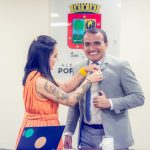 ❖ MANABÍ▮Portoviejo inspira a Colombia en su camino hacia la Unesco